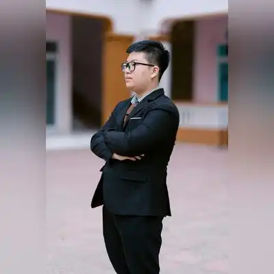 狄怡宝