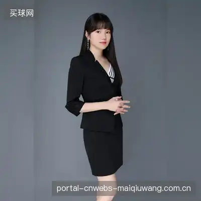 易枫建